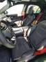 Mercedes-Benz C 43 AMG Mercedes-AMG 4MATIC Berlina Blau - thumbnail 29