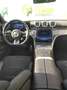 Mercedes-Benz C 43 AMG Mercedes-AMG 4MATIC Berlina Blau - thumbnail 33