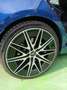 Mercedes-Benz C 43 AMG Mercedes-AMG 4MATIC Berlina Blu/Azzurro - thumbnail 9