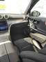 Mercedes-Benz C 43 AMG Mercedes-AMG 4MATIC Berlina Blau - thumbnail 35