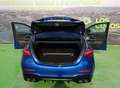 Mercedes-Benz C 43 AMG Mercedes-AMG 4MATIC Berlina Blu/Azzurro - thumbnail 13