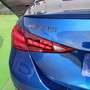 Mercedes-Benz C 43 AMG Mercedes-AMG 4MATIC Berlina Blu/Azzurro - thumbnail 7