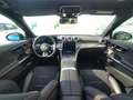 Mercedes-Benz C 43 AMG Mercedes-AMG 4MATIC Berlina Blau - thumbnail 38