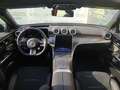 Mercedes-Benz C 43 AMG Mercedes-AMG 4MATIC Berlina Blau - thumbnail 16