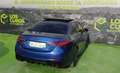 Mercedes-Benz C 43 AMG Mercedes-AMG 4MATIC Berlina Blau - thumbnail 21