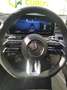 Mercedes-Benz C 43 AMG Mercedes-AMG 4MATIC Berlina Blau - thumbnail 30