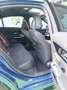 Mercedes-Benz C 43 AMG Mercedes-AMG 4MATIC Berlina Blu/Azzurro - thumbnail 10