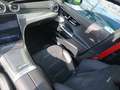 Mercedes-Benz C 43 AMG Mercedes-AMG 4MATIC Berlina Blau - thumbnail 17