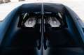 Bugatti Chiron W16 Blanc - thumbnail 3