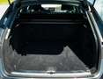 Audi A4 Avant 40 TFSI Sport S line edition- S Line interie Grijs - thumbnail 29