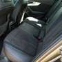 Audi A4 Avant 40 TFSI Sport S line edition- S Line interie Grijs - thumbnail 9