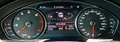 Audi A4 Avant 40 TFSI Sport S line edition- S Line interie Grijs - thumbnail 10