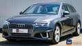 Audi A4 Avant 40 TFSI Sport S line edition- S Line interie Grijs - thumbnail 1