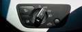 Audi A4 Avant 40 TFSI Sport S line edition- S Line interie Grijs - thumbnail 19