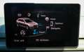 Audi A4 Avant 40 TFSI Sport S line edition- S Line interie Grijs - thumbnail 12