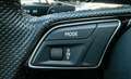 Audi A4 Avant 40 TFSI Sport S line edition- S Line interie Grijs - thumbnail 14