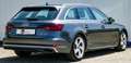 Audi A4 Avant 40 TFSI Sport S line edition- S Line interie Grijs - thumbnail 3