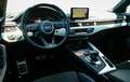 Audi A4 Avant 40 TFSI Sport S line edition- S Line interie Grijs - thumbnail 7