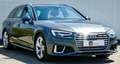 Audi A4 Avant 40 TFSI Sport S line edition- S Line interie Grijs - thumbnail 4