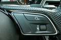 Audi A4 Avant 40 TFSI Sport S line edition- S Line interie Grijs - thumbnail 15