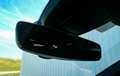 Audi A4 Avant 40 TFSI Sport S line edition- S Line interie Grijs - thumbnail 21