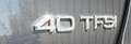 Audi A4 Avant 40 TFSI Sport S line edition- S Line interie Grijs - thumbnail 30