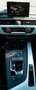 Audi A4 Avant 40 TFSI Sport S line edition- S Line interie Grijs - thumbnail 11