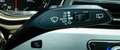 Audi A4 Avant 40 TFSI Sport S line edition- S Line interie Grijs - thumbnail 18