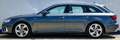 Audi A4 Avant 40 TFSI Sport S line edition- S Line interie Grijs - thumbnail 6