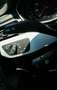 Audi A4 Avant 40 TFSI Sport S line edition- S Line interie Grijs - thumbnail 17