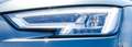 Audi A4 Avant 40 TFSI Sport S line edition- S Line interie Grijs - thumbnail 28