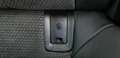 Audi A4 Avant 40 TFSI Sport S line edition- S Line interie Grijs - thumbnail 24