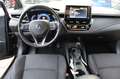 Suzuki Swace 1.8 Hybrid Comfort+*GJR*PDC*KAMERA*LED*SHZ Schwarz - thumbnail 18