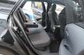 Suzuki Swace 1.8 Hybrid Comfort+*GJR*PDC*KAMERA*LED*SHZ Schwarz - thumbnail 23