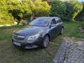 Opel Insignia Insignia 2.0 Turbo Sports Tourer 4x4 Design Editio Braun - thumbnail 5