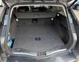 Ford Mondeo Titanium/Leder/Sitzheizung/LED Scheinwerf Grau - thumbnail 8