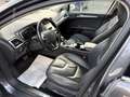 Ford Mondeo Titanium/Leder/Sitzheizung/LED Scheinwerf Grau - thumbnail 5