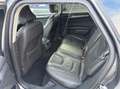 Ford Mondeo Titanium/Leder/Sitzheizung/LED Scheinwerf Grau - thumbnail 6