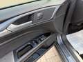 Ford Mondeo Titanium/Leder/Sitzheizung/LED Scheinwerf Grau - thumbnail 14