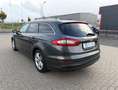 Ford Mondeo Titanium/Leder/Sitzheizung/LED Scheinwerf Grau - thumbnail 3