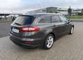 Ford Mondeo Titanium/Leder/Sitzheizung/LED Scheinwerf Grau - thumbnail 4