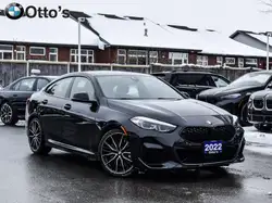 2022 BMW 2 Series