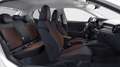 Skoda Fabia Selection Inclusief €3000,- inruilvoordeel | Airco Wit - thumbnail 4