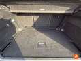 Citroen C5 Aircross PureTech 96kW (130CV) S&S EAT8 Feel Gris - thumbnail 16