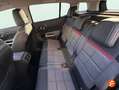 Citroen C5 Aircross PureTech 96kW (130CV) S&S EAT8 Feel Gris - thumbnail 14