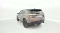 Land Rover Discovery Discovery Td4 2.0 180 ch BVA8 Brun - thumbnail 5