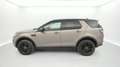 Land Rover Discovery Discovery Td4 2.0 180 ch BVA8 Brun - thumbnail 4