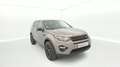 Land Rover Discovery Discovery Td4 2.0 180 ch BVA8 Brun - thumbnail 2