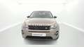 Land Rover Discovery Discovery Td4 2.0 180 ch BVA8 Brun - thumbnail 3