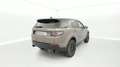 Land Rover Discovery Discovery Td4 2.0 180 ch BVA8 Brun - thumbnail 7